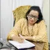 Kapila Malviya
