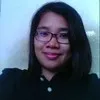 Parida Nurlela