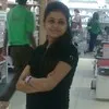 Charu Pathak