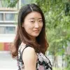 Sarah Wang