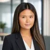 Lindsay Chan