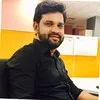 Vishal Madishetty