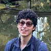 Anthony Nasrallah