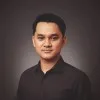Afif Abdillah Jusuf