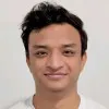 Sakar Dangol
