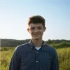 Eli Matthews