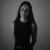 Marilupe Rodriguez Cernuda