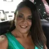 Antonella Gennaccaro