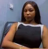 Elizabeth Oyegoke