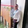 Tushar Masal