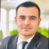 Muhammad Mehran