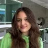 Elisabete Lopes