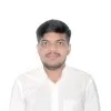Kishan Ambaliyala