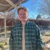 Andrew Hampton