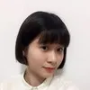 Demi Dai