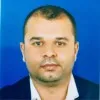 Abdallah MDEDA