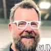 Mark Struck