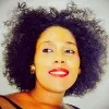 Jazmin Rawls
