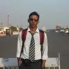 khalid ahmad
