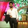 Siddharth Solanki