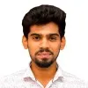 Sangeeth Shanmugam