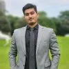 Ibrahim Ahmed