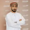 Ali Al Saadi