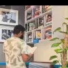 Areef Ahmed