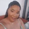 Dorothy Butler
