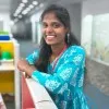 Nivetha