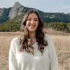 Alma Carrillo