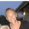 Daniel Stansfield