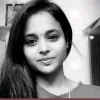 Felcy Dayana