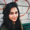 Varsha Kamble