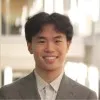 Brian Fang