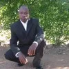 kwena jimmy