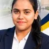 Akulya Sonkar