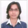 Saonli Mallik