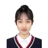 Zijun