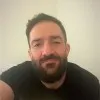 Edward Corsetti