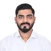 Vinit Warke