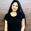 Devshree Jakate
