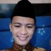 Pajar Alfariji