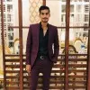 Adnan Shaikh