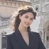 Moyun Du