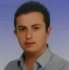 Ali Şenyer