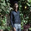 Sriram Pradeep