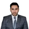 Rishabh Awasthi