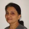 Bhavna Vimawala