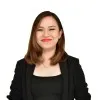 Aljean Nacion